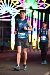 BIB: 2021, 41815
                            <button type="button" onclick="openModal(15299058)" class="btn btn-primary btn-sm float-right btn-popup" data-toggle="modal" data-target=".modal-high-quality">
                        <i class="fas fa-shopping-cart"></i> Add to Cart
                    </button>
                                            <button type="button" onclick="isThisMe(15299058, true)" class="btn btn-success btn-sm float-right btn-popup btn-isme hidden" data-toggle="tooltip" data-placement="bottom" title="นี่คือรูปของคุณใช่ไหม คลิกที่นี่เพื่อเอาเข้าอัลบั้ม">
                        <i class="fas fa-plus"></i> Add to album
                    </button>
                    <button type="button" onclick="isThisMe(15299058, false)" class="btn btn-warning btn-sm float-right btn-popup btn-isnotme hidden">
                        <i class="fas fa-ban"></i> Remove from album
                    </button>