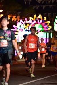 BIB: 163, 26200, 27196
                            <button type="button" onclick="openModal(15269105)" class="btn btn-primary btn-sm float-right btn-popup" data-toggle="modal" data-target=".modal-high-quality">
                        <i class="fas fa-shopping-cart"></i> Add to Cart
                    </button>
                                            <button type="button" onclick="isThisMe(15269105, true)" class="btn btn-success btn-sm float-right btn-popup btn-isme hidden" data-toggle="tooltip" data-placement="bottom" title="นี่คือรูปของคุณใช่ไหม คลิกที่นี่เพื่อเอาเข้าอัลบั้ม">
                        <i class="fas fa-plus"></i> Add to album
                    </button>
                    <button type="button" onclick="isThisMe(15269105, false)" class="btn btn-warning btn-sm float-right btn-popup btn-isnotme hidden">
                        <i class="fas fa-ban"></i> Remove from album
                    </button>