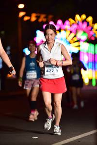 BIB: 4279, 
                            <button type="button" onclick="openModal(15293281)" class="btn btn-primary btn-sm float-right btn-popup" data-toggle="modal" data-target=".modal-high-quality">
                        <i class="fas fa-shopping-cart"></i> Add to Cart
                    </button>
                                            <button type="button" onclick="isThisMe(15293281, true)" class="btn btn-success btn-sm float-right btn-popup btn-isme hidden" data-toggle="tooltip" data-placement="bottom" title="นี่คือรูปของคุณใช่ไหม คลิกที่นี่เพื่อเอาเข้าอัลบั้ม">
                        <i class="fas fa-plus"></i> Add to album
                    </button>
                    <button type="button" onclick="isThisMe(15293281, false)" class="btn btn-warning btn-sm float-right btn-popup btn-isnotme hidden">
                        <i class="fas fa-ban"></i> Remove from album
                    </button>