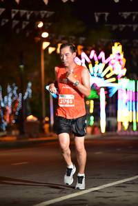 BIB: 21765
                            <button type="button" onclick="openModal(15097223)" class="btn btn-primary btn-sm float-right btn-popup" data-toggle="modal" data-target=".modal-high-quality">
                        <i class="fas fa-shopping-cart"></i> Add to Cart
                    </button>
                                            <button type="button" onclick="isThisMe(15097223, true)" class="btn btn-success btn-sm float-right btn-popup btn-isme hidden" data-toggle="tooltip" data-placement="bottom" title="นี่คือรูปของคุณใช่ไหม คลิกที่นี่เพื่อเอาเข้าอัลบั้ม">
                        <i class="fas fa-plus"></i> Add to album
                    </button>
                    <button type="button" onclick="isThisMe(15097223, false)" class="btn btn-warning btn-sm float-right btn-popup btn-isnotme hidden">
                        <i class="fas fa-ban"></i> Remove from album
                    </button>