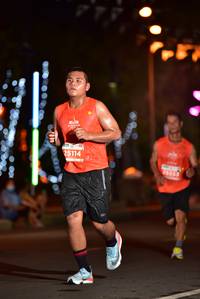 BIB: 25114, 5553
                            <button type="button" onclick="openModal(15106467)" class="btn btn-primary btn-sm float-right btn-popup" data-toggle="modal" data-target=".modal-high-quality">
                        <i class="fas fa-shopping-cart"></i> Add to Cart
                    </button>
                                            <button type="button" onclick="isThisMe(15106467, true)" class="btn btn-success btn-sm float-right btn-popup btn-isme hidden" data-toggle="tooltip" data-placement="bottom" title="นี่คือรูปของคุณใช่ไหม คลิกที่นี่เพื่อเอาเข้าอัลบั้ม">
                        <i class="fas fa-plus"></i> Add to album
                    </button>
                    <button type="button" onclick="isThisMe(15106467, false)" class="btn btn-warning btn-sm float-right btn-popup btn-isnotme hidden">
                        <i class="fas fa-ban"></i> Remove from album
                    </button>