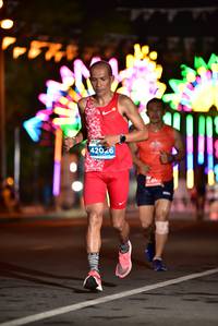BIB: 42026
                            <button type="button" onclick="openModal(15100663)" class="btn btn-primary btn-sm float-right btn-popup" data-toggle="modal" data-target=".modal-high-quality">
                        <i class="fas fa-shopping-cart"></i> Add to Cart
                    </button>
                                            <button type="button" onclick="isThisMe(15100663, true)" class="btn btn-success btn-sm float-right btn-popup btn-isme hidden" data-toggle="tooltip" data-placement="bottom" title="นี่คือรูปของคุณใช่ไหม คลิกที่นี่เพื่อเอาเข้าอัลบั้ม">
                        <i class="fas fa-plus"></i> Add to album
                    </button>
                    <button type="button" onclick="isThisMe(15100663, false)" class="btn btn-warning btn-sm float-right btn-popup btn-isnotme hidden">
                        <i class="fas fa-ban"></i> Remove from album
                    </button>