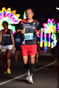 BIB: 42288
                            <button type="button" onclick="openModal(15310342)" class="btn btn-primary btn-sm float-right btn-popup" data-toggle="modal" data-target=".modal-high-quality">
                        <i class="fas fa-shopping-cart"></i> Add to Cart
                    </button>
                                            <button type="button" onclick="isThisMe(15310342, true)" class="btn btn-success btn-sm float-right btn-popup btn-isme hidden" data-toggle="tooltip" data-placement="bottom" title="นี่คือรูปของคุณใช่ไหม คลิกที่นี่เพื่อเอาเข้าอัลบั้ม">
                        <i class="fas fa-plus"></i> Add to album
                    </button>
                    <button type="button" onclick="isThisMe(15310342, false)" class="btn btn-warning btn-sm float-right btn-popup btn-isnotme hidden">
                        <i class="fas fa-ban"></i> Remove from album
                    </button>