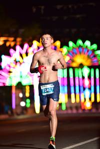 BIB: 72407
                            <button type="button" onclick="openModal(15420542)" class="btn btn-primary btn-sm float-right btn-popup" data-toggle="modal" data-target=".modal-high-quality">
                        <i class="fas fa-shopping-cart"></i> Add to Cart
                    </button>
                                            <button type="button" onclick="isThisMe(15420542, true)" class="btn btn-success btn-sm float-right btn-popup btn-isme hidden" data-toggle="tooltip" data-placement="bottom" title="นี่คือรูปของคุณใช่ไหม คลิกที่นี่เพื่อเอาเข้าอัลบั้ม">
                        <i class="fas fa-plus"></i> Add to album
                    </button>
                    <button type="button" onclick="isThisMe(15420542, false)" class="btn btn-warning btn-sm float-right btn-popup btn-isnotme hidden">
                        <i class="fas fa-ban"></i> Remove from album
                    </button>