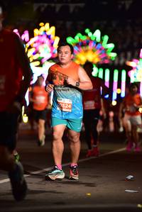 BIB: 0524
                            <button type="button" onclick="openModal(15269549)" class="btn btn-primary btn-sm float-right btn-popup" data-toggle="modal" data-target=".modal-high-quality">
                        <i class="fas fa-shopping-cart"></i> Add to Cart
                    </button>
                                            <button type="button" onclick="isThisMe(15269549, true)" class="btn btn-success btn-sm float-right btn-popup btn-isme hidden" data-toggle="tooltip" data-placement="bottom" title="นี่คือรูปของคุณใช่ไหม คลิกที่นี่เพื่อเอาเข้าอัลบั้ม">
                        <i class="fas fa-plus"></i> Add to album
                    </button>
                    <button type="button" onclick="isThisMe(15269549, false)" class="btn btn-warning btn-sm float-right btn-popup btn-isnotme hidden">
                        <i class="fas fa-ban"></i> Remove from album
                    </button>