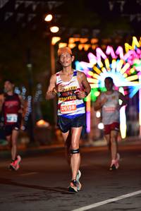 BIB: 26158
                            <button type="button" onclick="openModal(15100339)" class="btn btn-primary btn-sm float-right btn-popup" data-toggle="modal" data-target=".modal-high-quality">
                        <i class="fas fa-shopping-cart"></i> Add to Cart
                    </button>
                                            <button type="button" onclick="isThisMe(15100339, true)" class="btn btn-success btn-sm float-right btn-popup btn-isme hidden" data-toggle="tooltip" data-placement="bottom" title="นี่คือรูปของคุณใช่ไหม คลิกที่นี่เพื่อเอาเข้าอัลบั้ม">
                        <i class="fas fa-plus"></i> Add to album
                    </button>
                    <button type="button" onclick="isThisMe(15100339, false)" class="btn btn-warning btn-sm float-right btn-popup btn-isnotme hidden">
                        <i class="fas fa-ban"></i> Remove from album
                    </button>