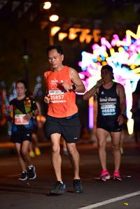 BIB: 25857, 46688
                            <button type="button" onclick="openModal(15267779)" class="btn btn-primary btn-sm float-right btn-popup" data-toggle="modal" data-target=".modal-high-quality">
                        <i class="fas fa-shopping-cart"></i> Add to Cart
                    </button>
                                            <button type="button" onclick="isThisMe(15267779, true)" class="btn btn-success btn-sm float-right btn-popup btn-isme hidden" data-toggle="tooltip" data-placement="bottom" title="นี่คือรูปของคุณใช่ไหม คลิกที่นี่เพื่อเอาเข้าอัลบั้ม">
                        <i class="fas fa-plus"></i> Add to album
                    </button>
                    <button type="button" onclick="isThisMe(15267779, false)" class="btn btn-warning btn-sm float-right btn-popup btn-isnotme hidden">
                        <i class="fas fa-ban"></i> Remove from album
                    </button>