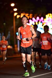 BIB: 271, 30264
                            <button type="button" onclick="openModal(15265228)" class="btn btn-primary btn-sm float-right btn-popup" data-toggle="modal" data-target=".modal-high-quality">
                        <i class="fas fa-shopping-cart"></i> Add to Cart
                    </button>
                                            <button type="button" onclick="isThisMe(15265228, true)" class="btn btn-success btn-sm float-right btn-popup btn-isme hidden" data-toggle="tooltip" data-placement="bottom" title="นี่คือรูปของคุณใช่ไหม คลิกที่นี่เพื่อเอาเข้าอัลบั้ม">
                        <i class="fas fa-plus"></i> Add to album
                    </button>
                    <button type="button" onclick="isThisMe(15265228, false)" class="btn btn-warning btn-sm float-right btn-popup btn-isnotme hidden">
                        <i class="fas fa-ban"></i> Remove from album
                    </button>