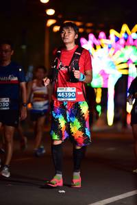 BIB: 46390
                            <button type="button" onclick="openModal(15310138)" class="btn btn-primary btn-sm float-right btn-popup" data-toggle="modal" data-target=".modal-high-quality">
                        <i class="fas fa-shopping-cart"></i> Add to Cart
                    </button>
                                            <button type="button" onclick="isThisMe(15310138, true)" class="btn btn-success btn-sm float-right btn-popup btn-isme hidden" data-toggle="tooltip" data-placement="bottom" title="นี่คือรูปของคุณใช่ไหม คลิกที่นี่เพื่อเอาเข้าอัลบั้ม">
                        <i class="fas fa-plus"></i> Add to album
                    </button>
                    <button type="button" onclick="isThisMe(15310138, false)" class="btn btn-warning btn-sm float-right btn-popup btn-isnotme hidden">
                        <i class="fas fa-ban"></i> Remove from album
                    </button>
