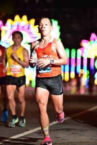 BIB: 3471, 4568
                            <button type="button" onclick="openModal(15007777)" class="btn btn-primary btn-sm float-right btn-popup" data-toggle="modal" data-target=".modal-high-quality">
                        <i class="fas fa-shopping-cart"></i> Add to Cart
                    </button>
                                            <button type="button" onclick="isThisMe(15007777, true)" class="btn btn-success btn-sm float-right btn-popup btn-isme hidden" data-toggle="tooltip" data-placement="bottom" title="นี่คือรูปของคุณใช่ไหม คลิกที่นี่เพื่อเอาเข้าอัลบั้ม">
                        <i class="fas fa-plus"></i> Add to album
                    </button>
                    <button type="button" onclick="isThisMe(15007777, false)" class="btn btn-warning btn-sm float-right btn-popup btn-isnotme hidden">
                        <i class="fas fa-ban"></i> Remove from album
                    </button>