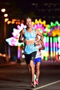 BIB: 25223
                            <button type="button" onclick="openModal(15420929)" class="btn btn-primary btn-sm float-right btn-popup" data-toggle="modal" data-target=".modal-high-quality">
                        <i class="fas fa-shopping-cart"></i> Add to Cart
                    </button>
                                            <button type="button" onclick="isThisMe(15420929, true)" class="btn btn-success btn-sm float-right btn-popup btn-isme hidden" data-toggle="tooltip" data-placement="bottom" title="นี่คือรูปของคุณใช่ไหม คลิกที่นี่เพื่อเอาเข้าอัลบั้ม">
                        <i class="fas fa-plus"></i> Add to album
                    </button>
                    <button type="button" onclick="isThisMe(15420929, false)" class="btn btn-warning btn-sm float-right btn-popup btn-isnotme hidden">
                        <i class="fas fa-ban"></i> Remove from album
                    </button>