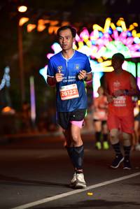 BIB: 26122, 26413
                            <button type="button" onclick="openModal(15267217)" class="btn btn-primary btn-sm float-right btn-popup" data-toggle="modal" data-target=".modal-high-quality">
                        <i class="fas fa-shopping-cart"></i> Add to Cart
                    </button>
                                            <button type="button" onclick="isThisMe(15267217, true)" class="btn btn-success btn-sm float-right btn-popup btn-isme hidden" data-toggle="tooltip" data-placement="bottom" title="นี่คือรูปของคุณใช่ไหม คลิกที่นี่เพื่อเอาเข้าอัลบั้ม">
                        <i class="fas fa-plus"></i> Add to album
                    </button>
                    <button type="button" onclick="isThisMe(15267217, false)" class="btn btn-warning btn-sm float-right btn-popup btn-isnotme hidden">
                        <i class="fas fa-ban"></i> Remove from album
                    </button>