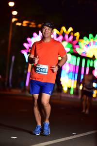 BIB: 40405
                            <button type="button" onclick="openModal(15315429)" class="btn btn-primary btn-sm float-right btn-popup" data-toggle="modal" data-target=".modal-high-quality">
                        <i class="fas fa-shopping-cart"></i> Add to Cart
                    </button>
                                            <button type="button" onclick="isThisMe(15315429, true)" class="btn btn-success btn-sm float-right btn-popup btn-isme hidden" data-toggle="tooltip" data-placement="bottom" title="นี่คือรูปของคุณใช่ไหม คลิกที่นี่เพื่อเอาเข้าอัลบั้ม">
                        <i class="fas fa-plus"></i> Add to album
                    </button>
                    <button type="button" onclick="isThisMe(15315429, false)" class="btn btn-warning btn-sm float-right btn-popup btn-isnotme hidden">
                        <i class="fas fa-ban"></i> Remove from album
                    </button>