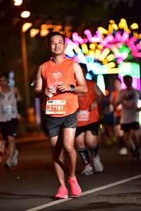 BIB: 27181
                            <button type="button" onclick="openModal(15268698)" class="btn btn-primary btn-sm float-right btn-popup" data-toggle="modal" data-target=".modal-high-quality">
                        <i class="fas fa-shopping-cart"></i> Add to Cart
                    </button>
                                            <button type="button" onclick="isThisMe(15268698, true)" class="btn btn-success btn-sm float-right btn-popup btn-isme hidden" data-toggle="tooltip" data-placement="bottom" title="นี่คือรูปของคุณใช่ไหม คลิกที่นี่เพื่อเอาเข้าอัลบั้ม">
                        <i class="fas fa-plus"></i> Add to album
                    </button>
                    <button type="button" onclick="isThisMe(15268698, false)" class="btn btn-warning btn-sm float-right btn-popup btn-isnotme hidden">
                        <i class="fas fa-ban"></i> Remove from album
                    </button>