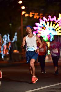 BIB: 47203, 23408
                            <button type="button" onclick="openModal(15268547)" class="btn btn-primary btn-sm float-right btn-popup" data-toggle="modal" data-target=".modal-high-quality">
                        <i class="fas fa-shopping-cart"></i> Add to Cart
                    </button>
                                            <button type="button" onclick="isThisMe(15268547, true)" class="btn btn-success btn-sm float-right btn-popup btn-isme hidden" data-toggle="tooltip" data-placement="bottom" title="นี่คือรูปของคุณใช่ไหม คลิกที่นี่เพื่อเอาเข้าอัลบั้ม">
                        <i class="fas fa-plus"></i> Add to album
                    </button>
                    <button type="button" onclick="isThisMe(15268547, false)" class="btn btn-warning btn-sm float-right btn-popup btn-isnotme hidden">
                        <i class="fas fa-ban"></i> Remove from album
                    </button>
