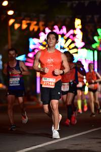 BIB: 41252, 27148
                            <button type="button" onclick="openModal(15113319)" class="btn btn-primary btn-sm float-right btn-popup" data-toggle="modal" data-target=".modal-high-quality">
                        <i class="fas fa-shopping-cart"></i> Add to Cart
                    </button>
                                            <button type="button" onclick="isThisMe(15113319, true)" class="btn btn-success btn-sm float-right btn-popup btn-isme hidden" data-toggle="tooltip" data-placement="bottom" title="นี่คือรูปของคุณใช่ไหม คลิกที่นี่เพื่อเอาเข้าอัลบั้ม">
                        <i class="fas fa-plus"></i> Add to album
                    </button>
                    <button type="button" onclick="isThisMe(15113319, false)" class="btn btn-warning btn-sm float-right btn-popup btn-isnotme hidden">
                        <i class="fas fa-ban"></i> Remove from album
                    </button>
