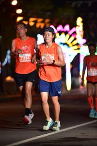 BIB: 21355
                            <button type="button" onclick="openModal(15266839)" class="btn btn-primary btn-sm float-right btn-popup" data-toggle="modal" data-target=".modal-high-quality">
                        <i class="fas fa-shopping-cart"></i> Add to Cart
                    </button>
                                            <button type="button" onclick="isThisMe(15266839, true)" class="btn btn-success btn-sm float-right btn-popup btn-isme hidden" data-toggle="tooltip" data-placement="bottom" title="นี่คือรูปของคุณใช่ไหม คลิกที่นี่เพื่อเอาเข้าอัลบั้ม">
                        <i class="fas fa-plus"></i> Add to album
                    </button>
                    <button type="button" onclick="isThisMe(15266839, false)" class="btn btn-warning btn-sm float-right btn-popup btn-isnotme hidden">
                        <i class="fas fa-ban"></i> Remove from album
                    </button>