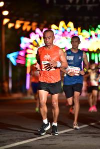 BIB: 27346
                            <button type="button" onclick="openModal(15101637)" class="btn btn-primary btn-sm float-right btn-popup" data-toggle="modal" data-target=".modal-high-quality">
                        <i class="fas fa-shopping-cart"></i> Add to Cart
                    </button>
                                            <button type="button" onclick="isThisMe(15101637, true)" class="btn btn-success btn-sm float-right btn-popup btn-isme hidden" data-toggle="tooltip" data-placement="bottom" title="นี่คือรูปของคุณใช่ไหม คลิกที่นี่เพื่อเอาเข้าอัลบั้ม">
                        <i class="fas fa-plus"></i> Add to album
                    </button>
                    <button type="button" onclick="isThisMe(15101637, false)" class="btn btn-warning btn-sm float-right btn-popup btn-isnotme hidden">
                        <i class="fas fa-ban"></i> Remove from album
                    </button>