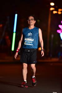 BIB: 41393
                            <button type="button" onclick="openModal(15313860)" class="btn btn-primary btn-sm float-right btn-popup" data-toggle="modal" data-target=".modal-high-quality">
                        <i class="fas fa-shopping-cart"></i> Add to Cart
                    </button>
                                            <button type="button" onclick="isThisMe(15313860, true)" class="btn btn-success btn-sm float-right btn-popup btn-isme hidden" data-toggle="tooltip" data-placement="bottom" title="นี่คือรูปของคุณใช่ไหม คลิกที่นี่เพื่อเอาเข้าอัลบั้ม">
                        <i class="fas fa-plus"></i> Add to album
                    </button>
                    <button type="button" onclick="isThisMe(15313860, false)" class="btn btn-warning btn-sm float-right btn-popup btn-isnotme hidden">
                        <i class="fas fa-ban"></i> Remove from album
                    </button>
