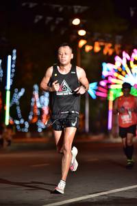 BIB: 
                            <button type="button" onclick="openModal(15106202)" class="btn btn-primary btn-sm float-right btn-popup" data-toggle="modal" data-target=".modal-high-quality">
                        <i class="fas fa-shopping-cart"></i> Add to Cart
                    </button>
                                            <button type="button" onclick="isThisMe(15106202, true)" class="btn btn-success btn-sm float-right btn-popup btn-isme hidden" data-toggle="tooltip" data-placement="bottom" title="นี่คือรูปของคุณใช่ไหม คลิกที่นี่เพื่อเอาเข้าอัลบั้ม">
                        <i class="fas fa-plus"></i> Add to album
                    </button>
                    <button type="button" onclick="isThisMe(15106202, false)" class="btn btn-warning btn-sm float-right btn-popup btn-isnotme hidden">
                        <i class="fas fa-ban"></i> Remove from album
                    </button>