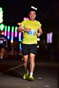 BIB: 42316
                            <button type="button" onclick="openModal(15322935)" class="btn btn-primary btn-sm float-right btn-popup" data-toggle="modal" data-target=".modal-high-quality">
                        <i class="fas fa-shopping-cart"></i> Add to Cart
                    </button>
                                            <button type="button" onclick="isThisMe(15322935, true)" class="btn btn-success btn-sm float-right btn-popup btn-isme hidden" data-toggle="tooltip" data-placement="bottom" title="นี่คือรูปของคุณใช่ไหม คลิกที่นี่เพื่อเอาเข้าอัลบั้ม">
                        <i class="fas fa-plus"></i> Add to album
                    </button>
                    <button type="button" onclick="isThisMe(15322935, false)" class="btn btn-warning btn-sm float-right btn-popup btn-isnotme hidden">
                        <i class="fas fa-ban"></i> Remove from album
                    </button>