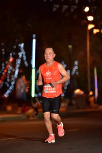 BIB: 26225
                            <button type="button" onclick="openModal(15073911)" class="btn btn-primary btn-sm float-right btn-popup" data-toggle="modal" data-target=".modal-high-quality">
                        <i class="fas fa-shopping-cart"></i> Add to Cart
                    </button>
                                            <button type="button" onclick="isThisMe(15073911, true)" class="btn btn-success btn-sm float-right btn-popup btn-isme hidden" data-toggle="tooltip" data-placement="bottom" title="นี่คือรูปของคุณใช่ไหม คลิกที่นี่เพื่อเอาเข้าอัลบั้ม">
                        <i class="fas fa-plus"></i> Add to album
                    </button>
                    <button type="button" onclick="isThisMe(15073911, false)" class="btn btn-warning btn-sm float-right btn-popup btn-isnotme hidden">
                        <i class="fas fa-ban"></i> Remove from album
                    </button>