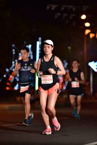 BIB: 23505
                            <button type="button" onclick="openModal(15112085)" class="btn btn-primary btn-sm float-right btn-popup" data-toggle="modal" data-target=".modal-high-quality">
                        <i class="fas fa-shopping-cart"></i> Add to Cart
                    </button>
                                            <button type="button" onclick="isThisMe(15112085, true)" class="btn btn-success btn-sm float-right btn-popup btn-isme hidden" data-toggle="tooltip" data-placement="bottom" title="นี่คือรูปของคุณใช่ไหม คลิกที่นี่เพื่อเอาเข้าอัลบั้ม">
                        <i class="fas fa-plus"></i> Add to album
                    </button>
                    <button type="button" onclick="isThisMe(15112085, false)" class="btn btn-warning btn-sm float-right btn-popup btn-isnotme hidden">
                        <i class="fas fa-ban"></i> Remove from album
                    </button>