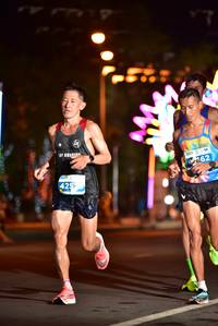 BIB: 425
                            <button type="button" onclick="openModal(15068086)" class="btn btn-primary btn-sm float-right btn-popup" data-toggle="modal" data-target=".modal-high-quality">
                        <i class="fas fa-shopping-cart"></i> Add to Cart
                    </button>
                                            <button type="button" onclick="isThisMe(15068086, true)" class="btn btn-success btn-sm float-right btn-popup btn-isme hidden" data-toggle="tooltip" data-placement="bottom" title="นี่คือรูปของคุณใช่ไหม คลิกที่นี่เพื่อเอาเข้าอัลบั้ม">
                        <i class="fas fa-plus"></i> Add to album
                    </button>
                    <button type="button" onclick="isThisMe(15068086, false)" class="btn btn-warning btn-sm float-right btn-popup btn-isnotme hidden">
                        <i class="fas fa-ban"></i> Remove from album
                    </button>