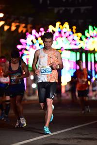 BIB: 40138
                            <button type="button" onclick="openModal(15268804)" class="btn btn-primary btn-sm float-right btn-popup" data-toggle="modal" data-target=".modal-high-quality">
                        <i class="fas fa-shopping-cart"></i> Add to Cart
                    </button>
                                            <button type="button" onclick="isThisMe(15268804, true)" class="btn btn-success btn-sm float-right btn-popup btn-isme hidden" data-toggle="tooltip" data-placement="bottom" title="นี่คือรูปของคุณใช่ไหม คลิกที่นี่เพื่อเอาเข้าอัลบั้ม">
                        <i class="fas fa-plus"></i> Add to album
                    </button>
                    <button type="button" onclick="isThisMe(15268804, false)" class="btn btn-warning btn-sm float-right btn-popup btn-isnotme hidden">
                        <i class="fas fa-ban"></i> Remove from album
                    </button>
