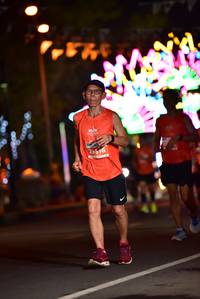 BIB: 253
                            <button type="button" onclick="openModal(15266564)" class="btn btn-primary btn-sm float-right btn-popup" data-toggle="modal" data-target=".modal-high-quality">
                        <i class="fas fa-shopping-cart"></i> Add to Cart
                    </button>
                                            <button type="button" onclick="isThisMe(15266564, true)" class="btn btn-success btn-sm float-right btn-popup btn-isme hidden" data-toggle="tooltip" data-placement="bottom" title="นี่คือรูปของคุณใช่ไหม คลิกที่นี่เพื่อเอาเข้าอัลบั้ม">
                        <i class="fas fa-plus"></i> Add to album
                    </button>
                    <button type="button" onclick="isThisMe(15266564, false)" class="btn btn-warning btn-sm float-right btn-popup btn-isnotme hidden">
                        <i class="fas fa-ban"></i> Remove from album
                    </button>