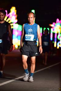 BIB: 4512
                            <button type="button" onclick="openModal(15313157)" class="btn btn-primary btn-sm float-right btn-popup" data-toggle="modal" data-target=".modal-high-quality">
                        <i class="fas fa-shopping-cart"></i> Add to Cart
                    </button>
                                            <button type="button" onclick="isThisMe(15313157, true)" class="btn btn-success btn-sm float-right btn-popup btn-isme hidden" data-toggle="tooltip" data-placement="bottom" title="นี่คือรูปของคุณใช่ไหม คลิกที่นี่เพื่อเอาเข้าอัลบั้ม">
                        <i class="fas fa-plus"></i> Add to album
                    </button>
                    <button type="button" onclick="isThisMe(15313157, false)" class="btn btn-warning btn-sm float-right btn-popup btn-isnotme hidden">
                        <i class="fas fa-ban"></i> Remove from album
                    </button>