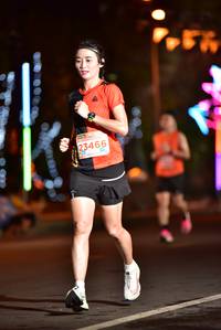 BIB: 23466
                            <button type="button" onclick="openModal(15105736)" class="btn btn-primary btn-sm float-right btn-popup" data-toggle="modal" data-target=".modal-high-quality">
                        <i class="fas fa-shopping-cart"></i> Add to Cart
                    </button>
                                            <button type="button" onclick="isThisMe(15105736, true)" class="btn btn-success btn-sm float-right btn-popup btn-isme hidden" data-toggle="tooltip" data-placement="bottom" title="นี่คือรูปของคุณใช่ไหม คลิกที่นี่เพื่อเอาเข้าอัลบั้ม">
                        <i class="fas fa-plus"></i> Add to album
                    </button>
                    <button type="button" onclick="isThisMe(15105736, false)" class="btn btn-warning btn-sm float-right btn-popup btn-isnotme hidden">
                        <i class="fas fa-ban"></i> Remove from album
                    </button>