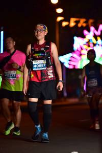 BIB: 40887, 40277, 42959
                            <button type="button" onclick="openModal(15293255)" class="btn btn-primary btn-sm float-right btn-popup" data-toggle="modal" data-target=".modal-high-quality">
                        <i class="fas fa-shopping-cart"></i> Add to Cart
                    </button>
                                            <button type="button" onclick="isThisMe(15293255, true)" class="btn btn-success btn-sm float-right btn-popup btn-isme hidden" data-toggle="tooltip" data-placement="bottom" title="นี่คือรูปของคุณใช่ไหม คลิกที่นี่เพื่อเอาเข้าอัลบั้ม">
                        <i class="fas fa-plus"></i> Add to album
                    </button>
                    <button type="button" onclick="isThisMe(15293255, false)" class="btn btn-warning btn-sm float-right btn-popup btn-isnotme hidden">
                        <i class="fas fa-ban"></i> Remove from album
                    </button>