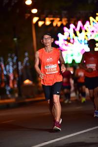 BIB: 25316
                            <button type="button" onclick="openModal(15266572)" class="btn btn-primary btn-sm float-right btn-popup" data-toggle="modal" data-target=".modal-high-quality">
                        <i class="fas fa-shopping-cart"></i> Add to Cart
                    </button>
                                            <button type="button" onclick="isThisMe(15266572, true)" class="btn btn-success btn-sm float-right btn-popup btn-isme hidden" data-toggle="tooltip" data-placement="bottom" title="นี่คือรูปของคุณใช่ไหม คลิกที่นี่เพื่อเอาเข้าอัลบั้ม">
                        <i class="fas fa-plus"></i> Add to album
                    </button>
                    <button type="button" onclick="isThisMe(15266572, false)" class="btn btn-warning btn-sm float-right btn-popup btn-isnotme hidden">
                        <i class="fas fa-ban"></i> Remove from album
                    </button>