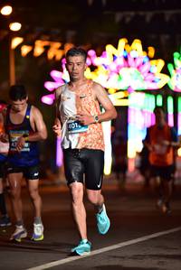 BIB: 401
                            <button type="button" onclick="openModal(15268827)" class="btn btn-primary btn-sm float-right btn-popup" data-toggle="modal" data-target=".modal-high-quality">
                        <i class="fas fa-shopping-cart"></i> Add to Cart
                    </button>
                                            <button type="button" onclick="isThisMe(15268827, true)" class="btn btn-success btn-sm float-right btn-popup btn-isme hidden" data-toggle="tooltip" data-placement="bottom" title="นี่คือรูปของคุณใช่ไหม คลิกที่นี่เพื่อเอาเข้าอัลบั้ม">
                        <i class="fas fa-plus"></i> Add to album
                    </button>
                    <button type="button" onclick="isThisMe(15268827, false)" class="btn btn-warning btn-sm float-right btn-popup btn-isnotme hidden">
                        <i class="fas fa-ban"></i> Remove from album
                    </button>