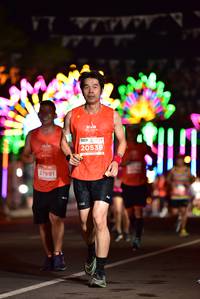 BIB: 20539, 27991
                            <button type="button" onclick="openModal(15265556)" class="btn btn-primary btn-sm float-right btn-popup" data-toggle="modal" data-target=".modal-high-quality">
                        <i class="fas fa-shopping-cart"></i> Add to Cart
                    </button>
                                            <button type="button" onclick="isThisMe(15265556, true)" class="btn btn-success btn-sm float-right btn-popup btn-isme hidden" data-toggle="tooltip" data-placement="bottom" title="นี่คือรูปของคุณใช่ไหม คลิกที่นี่เพื่อเอาเข้าอัลบั้ม">
                        <i class="fas fa-plus"></i> Add to album
                    </button>
                    <button type="button" onclick="isThisMe(15265556, false)" class="btn btn-warning btn-sm float-right btn-popup btn-isnotme hidden">
                        <i class="fas fa-ban"></i> Remove from album
                    </button>