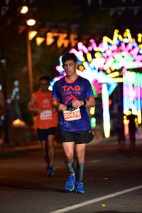 BIB: 20474
                            <button type="button" onclick="openModal(15267872)" class="btn btn-primary btn-sm float-right btn-popup" data-toggle="modal" data-target=".modal-high-quality">
                        <i class="fas fa-shopping-cart"></i> Add to Cart
                    </button>
                                            <button type="button" onclick="isThisMe(15267872, true)" class="btn btn-success btn-sm float-right btn-popup btn-isme hidden" data-toggle="tooltip" data-placement="bottom" title="นี่คือรูปของคุณใช่ไหม คลิกที่นี่เพื่อเอาเข้าอัลบั้ม">
                        <i class="fas fa-plus"></i> Add to album
                    </button>
                    <button type="button" onclick="isThisMe(15267872, false)" class="btn btn-warning btn-sm float-right btn-popup btn-isnotme hidden">
                        <i class="fas fa-ban"></i> Remove from album
                    </button>