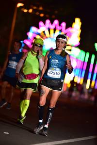 BIB: 2021, 47510, 861
                            <button type="button" onclick="openModal(15311497)" class="btn btn-primary btn-sm float-right btn-popup" data-toggle="modal" data-target=".modal-high-quality">
                        <i class="fas fa-shopping-cart"></i> Add to Cart
                    </button>
                                            <button type="button" onclick="isThisMe(15311497, true)" class="btn btn-success btn-sm float-right btn-popup btn-isme hidden" data-toggle="tooltip" data-placement="bottom" title="นี่คือรูปของคุณใช่ไหม คลิกที่นี่เพื่อเอาเข้าอัลบั้ม">
                        <i class="fas fa-plus"></i> Add to album
                    </button>
                    <button type="button" onclick="isThisMe(15311497, false)" class="btn btn-warning btn-sm float-right btn-popup btn-isnotme hidden">
                        <i class="fas fa-ban"></i> Remove from album
                    </button>