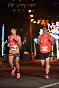 BIB: 42117, 20324
                            <button type="button" onclick="openModal(15074078)" class="btn btn-primary btn-sm float-right btn-popup" data-toggle="modal" data-target=".modal-high-quality">
                        <i class="fas fa-shopping-cart"></i> Add to Cart
                    </button>
                                            <button type="button" onclick="isThisMe(15074078, true)" class="btn btn-success btn-sm float-right btn-popup btn-isme hidden" data-toggle="tooltip" data-placement="bottom" title="นี่คือรูปของคุณใช่ไหม คลิกที่นี่เพื่อเอาเข้าอัลบั้ม">
                        <i class="fas fa-plus"></i> Add to album
                    </button>
                    <button type="button" onclick="isThisMe(15074078, false)" class="btn btn-warning btn-sm float-right btn-popup btn-isnotme hidden">
                        <i class="fas fa-ban"></i> Remove from album
                    </button>