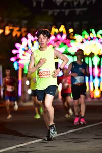 BIB: 20264
                            <button type="button" onclick="openModal(15098410)" class="btn btn-primary btn-sm float-right btn-popup" data-toggle="modal" data-target=".modal-high-quality">
                        <i class="fas fa-shopping-cart"></i> Add to Cart
                    </button>
                                            <button type="button" onclick="isThisMe(15098410, true)" class="btn btn-success btn-sm float-right btn-popup btn-isme hidden" data-toggle="tooltip" data-placement="bottom" title="นี่คือรูปของคุณใช่ไหม คลิกที่นี่เพื่อเอาเข้าอัลบั้ม">
                        <i class="fas fa-plus"></i> Add to album
                    </button>
                    <button type="button" onclick="isThisMe(15098410, false)" class="btn btn-warning btn-sm float-right btn-popup btn-isnotme hidden">
                        <i class="fas fa-ban"></i> Remove from album
                    </button>