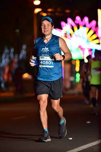 BIB: 40801
                            <button type="button" onclick="openModal(15308563)" class="btn btn-primary btn-sm float-right btn-popup" data-toggle="modal" data-target=".modal-high-quality">
                        <i class="fas fa-shopping-cart"></i> Add to Cart
                    </button>
                                            <button type="button" onclick="isThisMe(15308563, true)" class="btn btn-success btn-sm float-right btn-popup btn-isme hidden" data-toggle="tooltip" data-placement="bottom" title="นี่คือรูปของคุณใช่ไหม คลิกที่นี่เพื่อเอาเข้าอัลบั้ม">
                        <i class="fas fa-plus"></i> Add to album
                    </button>
                    <button type="button" onclick="isThisMe(15308563, false)" class="btn btn-warning btn-sm float-right btn-popup btn-isnotme hidden">
                        <i class="fas fa-ban"></i> Remove from album
                    </button>