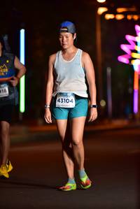 BIB: 918, 43104
                            <button type="button" onclick="openModal(15324134)" class="btn btn-primary btn-sm float-right btn-popup" data-toggle="modal" data-target=".modal-high-quality">
                        <i class="fas fa-shopping-cart"></i> Add to Cart
                    </button>
                                            <button type="button" onclick="isThisMe(15324134, true)" class="btn btn-success btn-sm float-right btn-popup btn-isme hidden" data-toggle="tooltip" data-placement="bottom" title="นี่คือรูปของคุณใช่ไหม คลิกที่นี่เพื่อเอาเข้าอัลบั้ม">
                        <i class="fas fa-plus"></i> Add to album
                    </button>
                    <button type="button" onclick="isThisMe(15324134, false)" class="btn btn-warning btn-sm float-right btn-popup btn-isnotme hidden">
                        <i class="fas fa-ban"></i> Remove from album
                    </button>