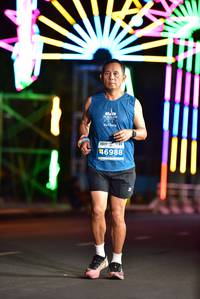 BIB: 46988
                            <button type="button" onclick="openModal(14992130)" class="btn btn-primary btn-sm float-right btn-popup" data-toggle="modal" data-target=".modal-high-quality">
                        <i class="fas fa-shopping-cart"></i> Add to Cart
                    </button>
                                            <button type="button" onclick="isThisMe(14992130, true)" class="btn btn-success btn-sm float-right btn-popup btn-isme hidden" data-toggle="tooltip" data-placement="bottom" title="นี่คือรูปของคุณใช่ไหม คลิกที่นี่เพื่อเอาเข้าอัลบั้ม">
                        <i class="fas fa-plus"></i> Add to album
                    </button>
                    <button type="button" onclick="isThisMe(14992130, false)" class="btn btn-warning btn-sm float-right btn-popup btn-isnotme hidden">
                        <i class="fas fa-ban"></i> Remove from album
                    </button>