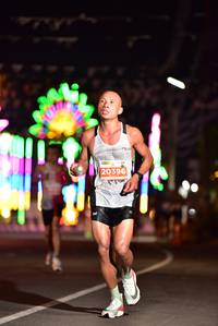 BIB: 20396
                            <button type="button" onclick="openModal(15420927)" class="btn btn-primary btn-sm float-right btn-popup" data-toggle="modal" data-target=".modal-high-quality">
                        <i class="fas fa-shopping-cart"></i> Add to Cart
                    </button>
                                            <button type="button" onclick="isThisMe(15420927, true)" class="btn btn-success btn-sm float-right btn-popup btn-isme hidden" data-toggle="tooltip" data-placement="bottom" title="นี่คือรูปของคุณใช่ไหม คลิกที่นี่เพื่อเอาเข้าอัลบั้ม">
                        <i class="fas fa-plus"></i> Add to album
                    </button>
                    <button type="button" onclick="isThisMe(15420927, false)" class="btn btn-warning btn-sm float-right btn-popup btn-isnotme hidden">
                        <i class="fas fa-ban"></i> Remove from album
                    </button>