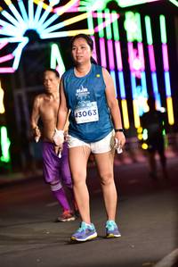 BIB: 43063
                            <button type="button" onclick="openModal(14998764)" class="btn btn-primary btn-sm float-right btn-popup" data-toggle="modal" data-target=".modal-high-quality">
                        <i class="fas fa-shopping-cart"></i> Add to Cart
                    </button>
                                            <button type="button" onclick="isThisMe(14998764, true)" class="btn btn-success btn-sm float-right btn-popup btn-isme hidden" data-toggle="tooltip" data-placement="bottom" title="นี่คือรูปของคุณใช่ไหม คลิกที่นี่เพื่อเอาเข้าอัลบั้ม">
                        <i class="fas fa-plus"></i> Add to album
                    </button>
                    <button type="button" onclick="isThisMe(14998764, false)" class="btn btn-warning btn-sm float-right btn-popup btn-isnotme hidden">
                        <i class="fas fa-ban"></i> Remove from album
                    </button>