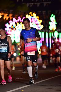 BIB: 46688, 5282
                            <button type="button" onclick="openModal(15267785)" class="btn btn-primary btn-sm float-right btn-popup" data-toggle="modal" data-target=".modal-high-quality">
                        <i class="fas fa-shopping-cart"></i> Add to Cart
                    </button>
                                            <button type="button" onclick="isThisMe(15267785, true)" class="btn btn-success btn-sm float-right btn-popup btn-isme hidden" data-toggle="tooltip" data-placement="bottom" title="นี่คือรูปของคุณใช่ไหม คลิกที่นี่เพื่อเอาเข้าอัลบั้ม">
                        <i class="fas fa-plus"></i> Add to album
                    </button>
                    <button type="button" onclick="isThisMe(15267785, false)" class="btn btn-warning btn-sm float-right btn-popup btn-isnotme hidden">
                        <i class="fas fa-ban"></i> Remove from album
                    </button>