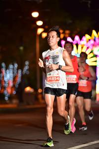 BIB: 26854, 22216
                            <button type="button" onclick="openModal(15068592)" class="btn btn-primary btn-sm float-right btn-popup" data-toggle="modal" data-target=".modal-high-quality">
                        <i class="fas fa-shopping-cart"></i> Add to Cart
                    </button>
                                            <button type="button" onclick="isThisMe(15068592, true)" class="btn btn-success btn-sm float-right btn-popup btn-isme hidden" data-toggle="tooltip" data-placement="bottom" title="นี่คือรูปของคุณใช่ไหม คลิกที่นี่เพื่อเอาเข้าอัลบั้ม">
                        <i class="fas fa-plus"></i> Add to album
                    </button>
                    <button type="button" onclick="isThisMe(15068592, false)" class="btn btn-warning btn-sm float-right btn-popup btn-isnotme hidden">
                        <i class="fas fa-ban"></i> Remove from album
                    </button>