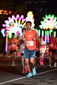 BIB: 218
                            <button type="button" onclick="openModal(15107626)" class="btn btn-primary btn-sm float-right btn-popup" data-toggle="modal" data-target=".modal-high-quality">
                        <i class="fas fa-shopping-cart"></i> Add to Cart
                    </button>
                                            <button type="button" onclick="isThisMe(15107626, true)" class="btn btn-success btn-sm float-right btn-popup btn-isme hidden" data-toggle="tooltip" data-placement="bottom" title="นี่คือรูปของคุณใช่ไหม คลิกที่นี่เพื่อเอาเข้าอัลบั้ม">
                        <i class="fas fa-plus"></i> Add to album
                    </button>
                    <button type="button" onclick="isThisMe(15107626, false)" class="btn btn-warning btn-sm float-right btn-popup btn-isnotme hidden">
                        <i class="fas fa-ban"></i> Remove from album
                    </button>