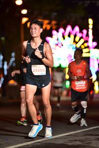 BIB: 23553, 21448
                            <button type="button" onclick="openModal(15105513)" class="btn btn-primary btn-sm float-right btn-popup" data-toggle="modal" data-target=".modal-high-quality">
                        <i class="fas fa-shopping-cart"></i> Add to Cart
                    </button>
                                            <button type="button" onclick="isThisMe(15105513, true)" class="btn btn-success btn-sm float-right btn-popup btn-isme hidden" data-toggle="tooltip" data-placement="bottom" title="นี่คือรูปของคุณใช่ไหม คลิกที่นี่เพื่อเอาเข้าอัลบั้ม">
                        <i class="fas fa-plus"></i> Add to album
                    </button>
                    <button type="button" onclick="isThisMe(15105513, false)" class="btn btn-warning btn-sm float-right btn-popup btn-isnotme hidden">
                        <i class="fas fa-ban"></i> Remove from album
                    </button>