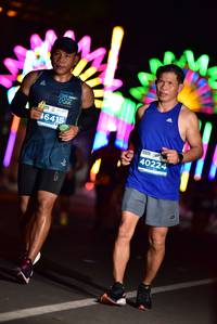 BIB: 46415, 40224
                            <button type="button" onclick="openModal(15313584)" class="btn btn-primary btn-sm float-right btn-popup" data-toggle="modal" data-target=".modal-high-quality">
                        <i class="fas fa-shopping-cart"></i> Add to Cart
                    </button>
                                            <button type="button" onclick="isThisMe(15313584, true)" class="btn btn-success btn-sm float-right btn-popup btn-isme hidden" data-toggle="tooltip" data-placement="bottom" title="นี่คือรูปของคุณใช่ไหม คลิกที่นี่เพื่อเอาเข้าอัลบั้ม">
                        <i class="fas fa-plus"></i> Add to album
                    </button>
                    <button type="button" onclick="isThisMe(15313584, false)" class="btn btn-warning btn-sm float-right btn-popup btn-isnotme hidden">
                        <i class="fas fa-ban"></i> Remove from album
                    </button>